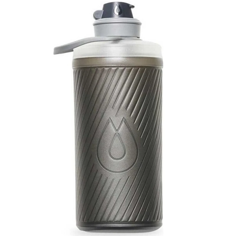 FLUX 1L