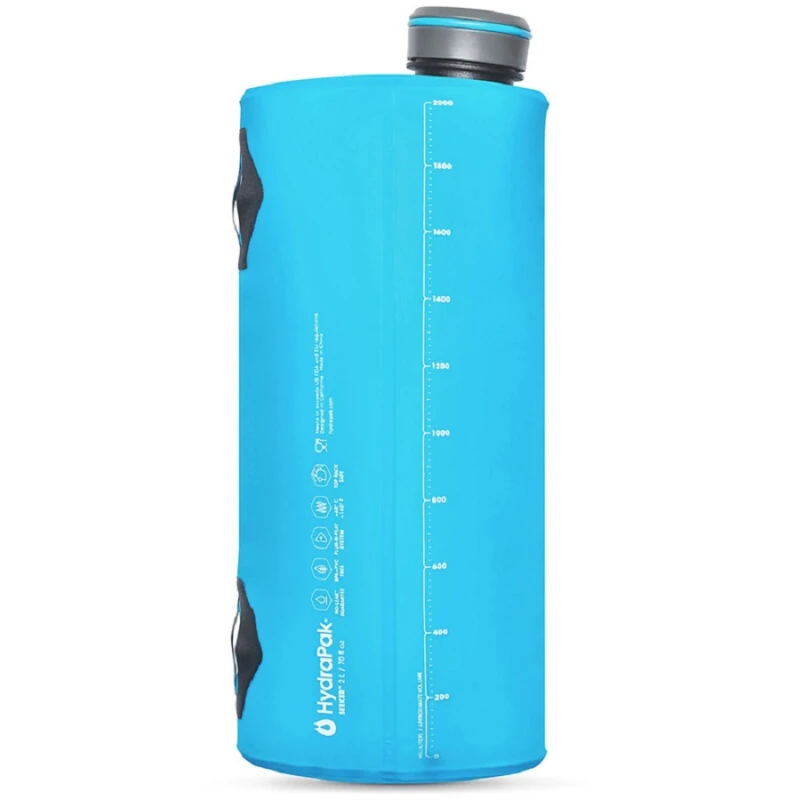 SEEKER 2L
