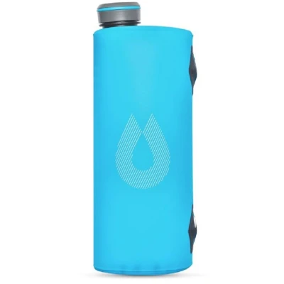 SEEKER 2L