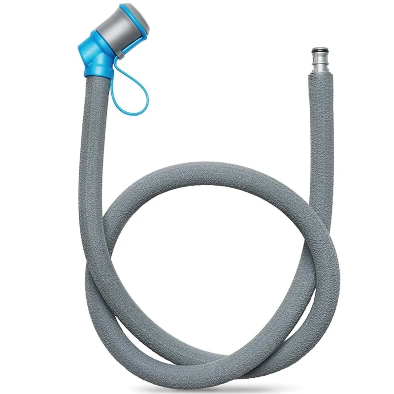 ARTICFUSION TUBE