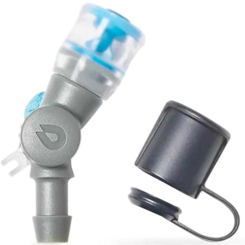 BITE VALVE 2 PACK