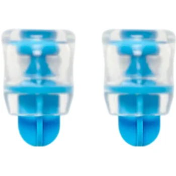 BITE VALVE 2 PACK