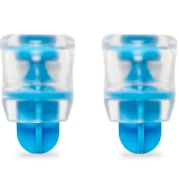 COMET™ BITE VALVE SHEATH 2-PACK