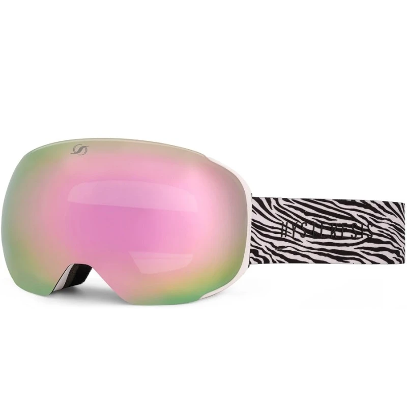 FREERIDE