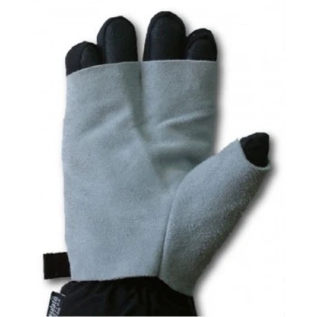 GLOVE PROTECTOR