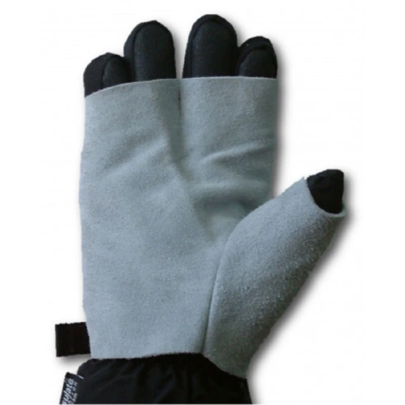 GLOVE PROTECTOR