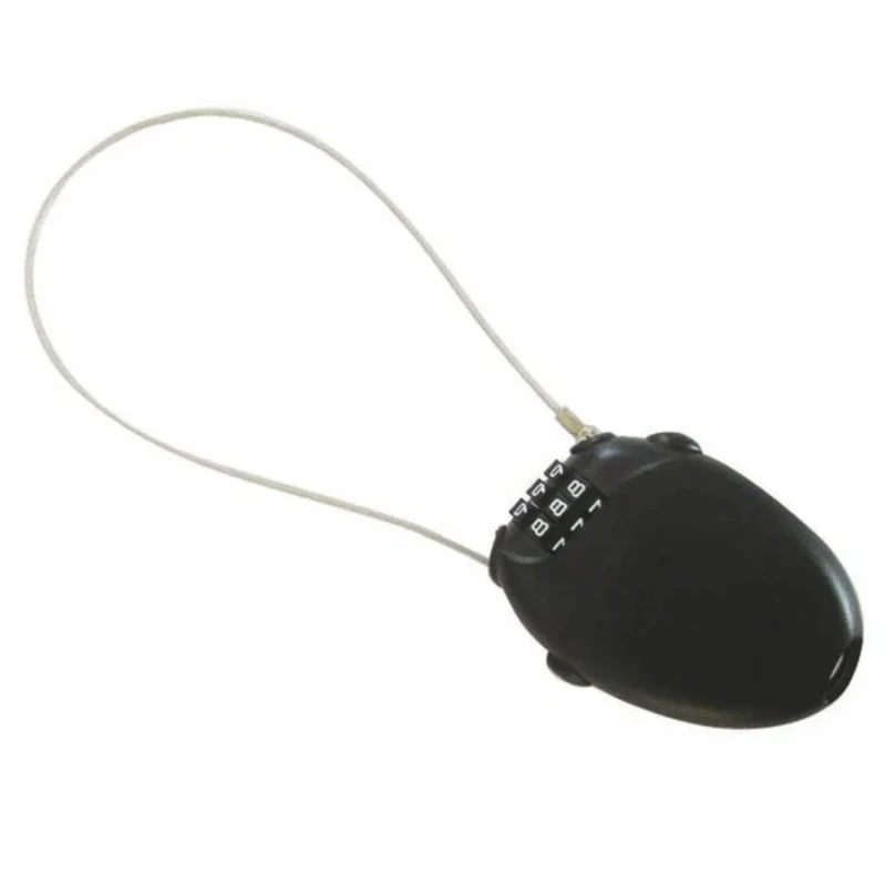 OVAL