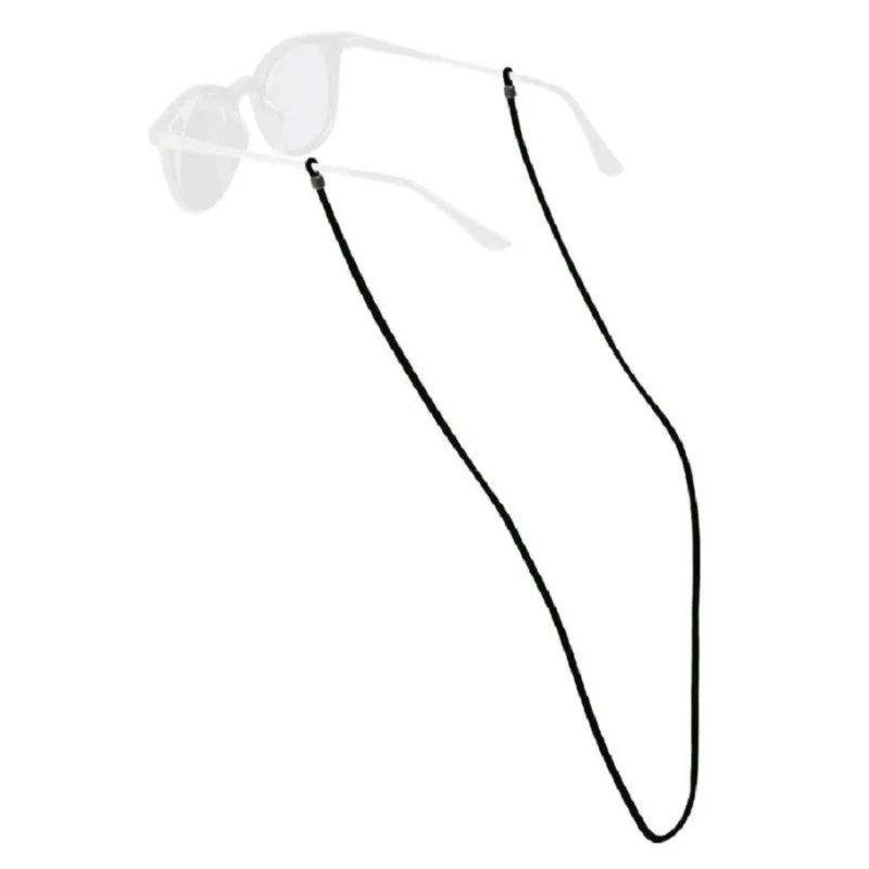 SUJETA GAFAS