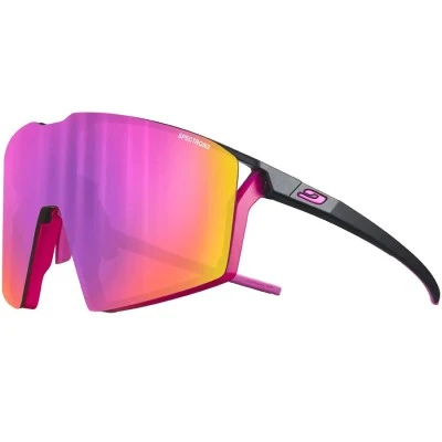 EDGE