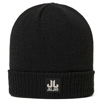 CRATER BEANIE