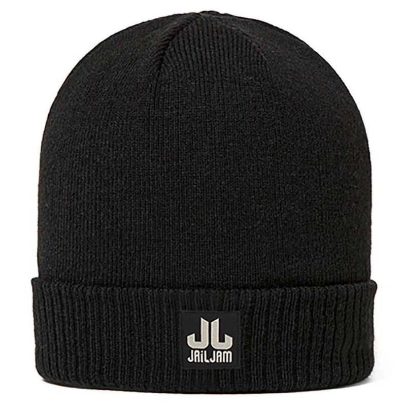 CRATER BEANIE