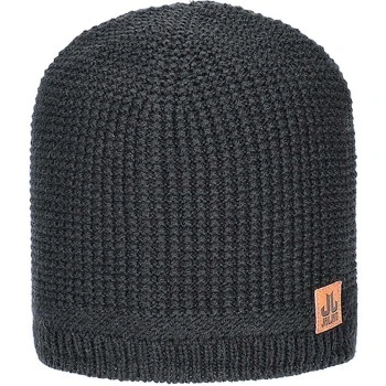 ALPS BEANIE