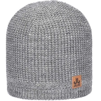 ALPS BEANIE