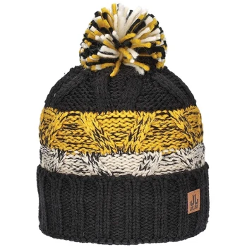LOFOTEN BEANIE