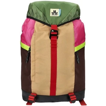 ORTLES BACKPACK