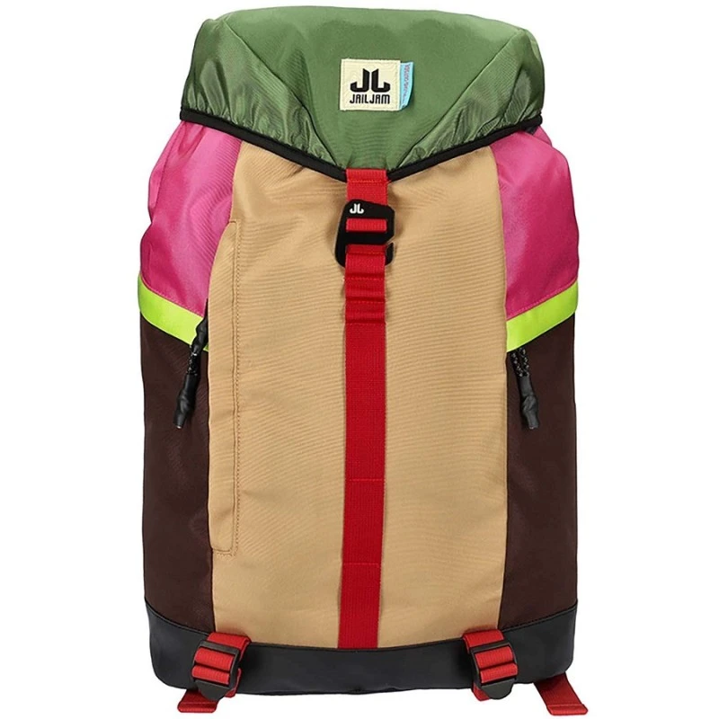 ORTLES BACKPACK