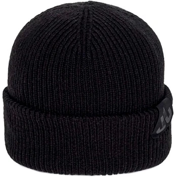 PORTOBELLO BEANIE