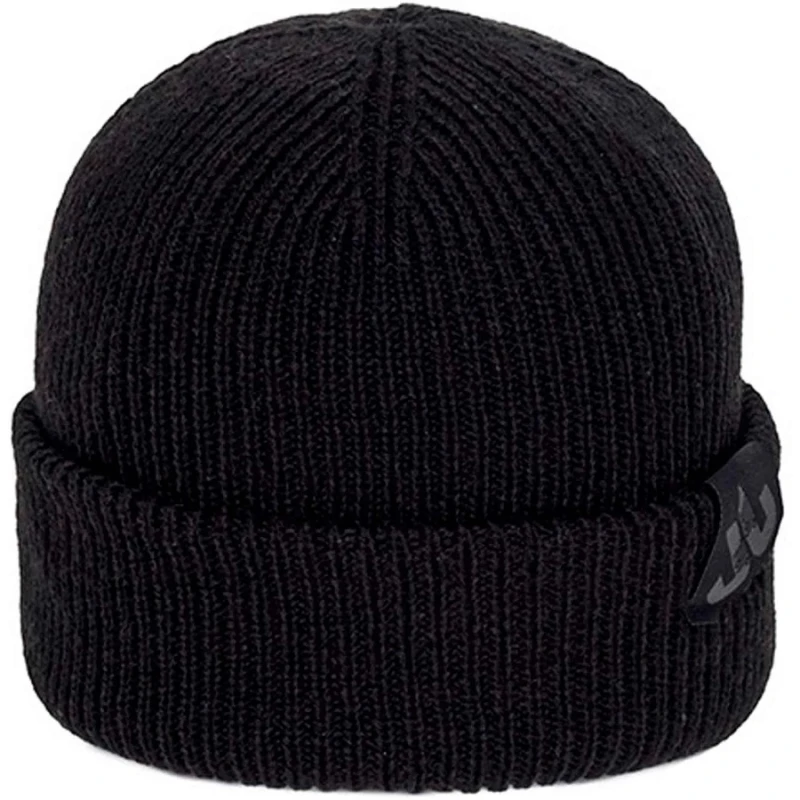PORTOBELLO BEANIE