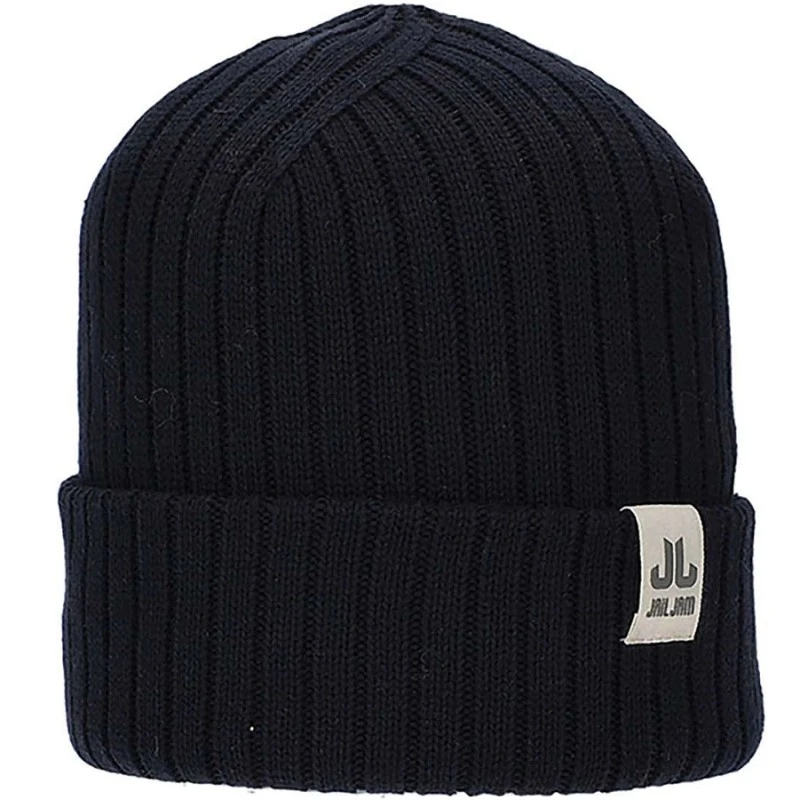 WADSPIRAL BEANIE SHORT
