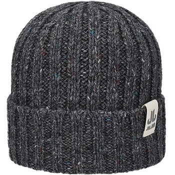 STIRLING BEANIE