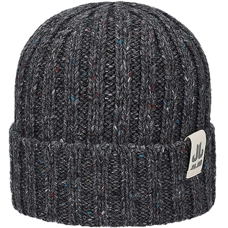 STIRLING BEANIE