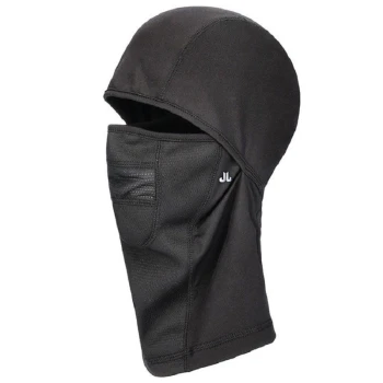 WINDPROOF BALACLAVA