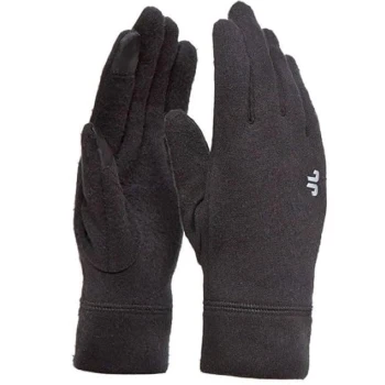 VISCOSE INNER GLOVE