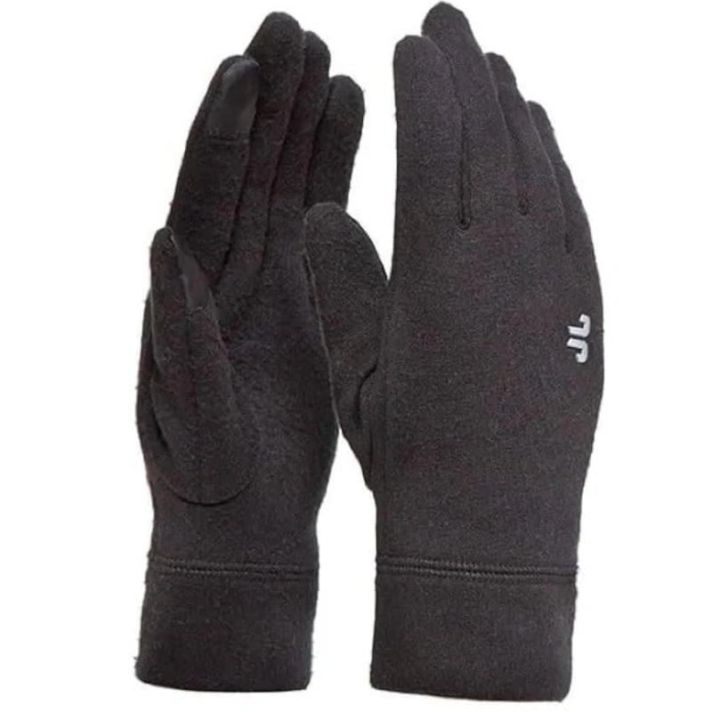 VISCOSE INNER GLOVE