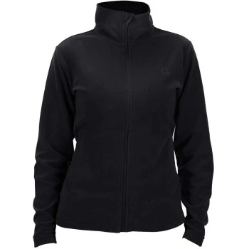 WMN HIKING JACKET