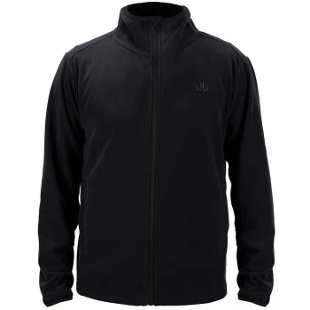 MAN HIKING JACKET