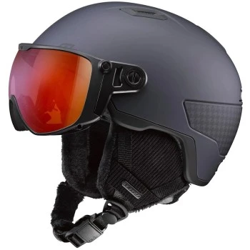 GLOBE EVO MIPS REACTIV 0-4