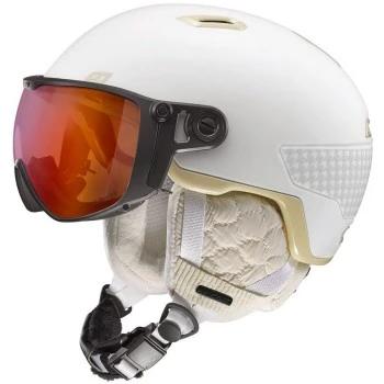 GLOBE EVO MIPS REACTIV 0-4