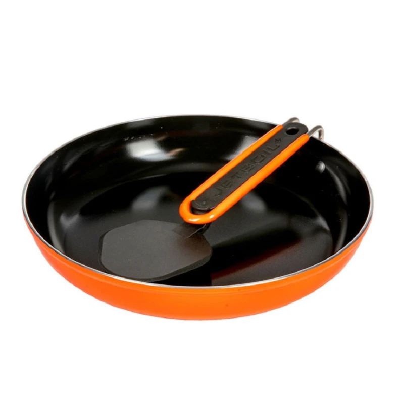 POËLE SUMMIT SKILLET