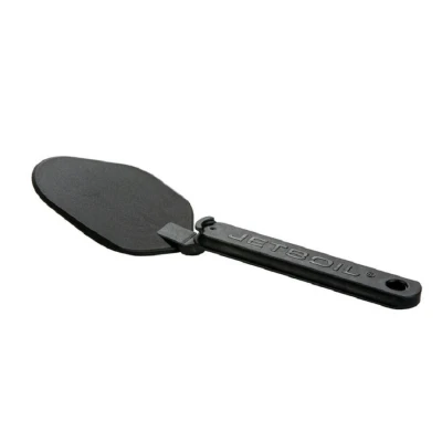 POËLE SUMMIT SKILLET