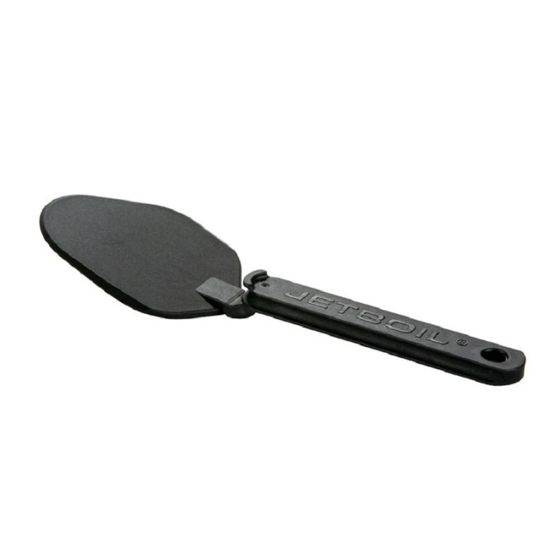 POËLE SUMMIT SKILLET