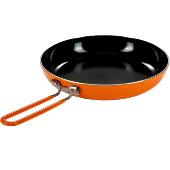 POËLE SUMMIT SKILLET
