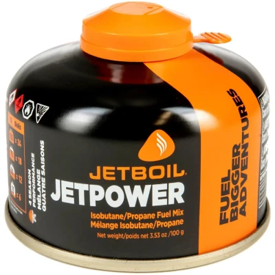 JETPOWER100GR
