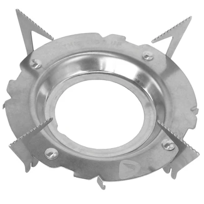 POT SUPPORT