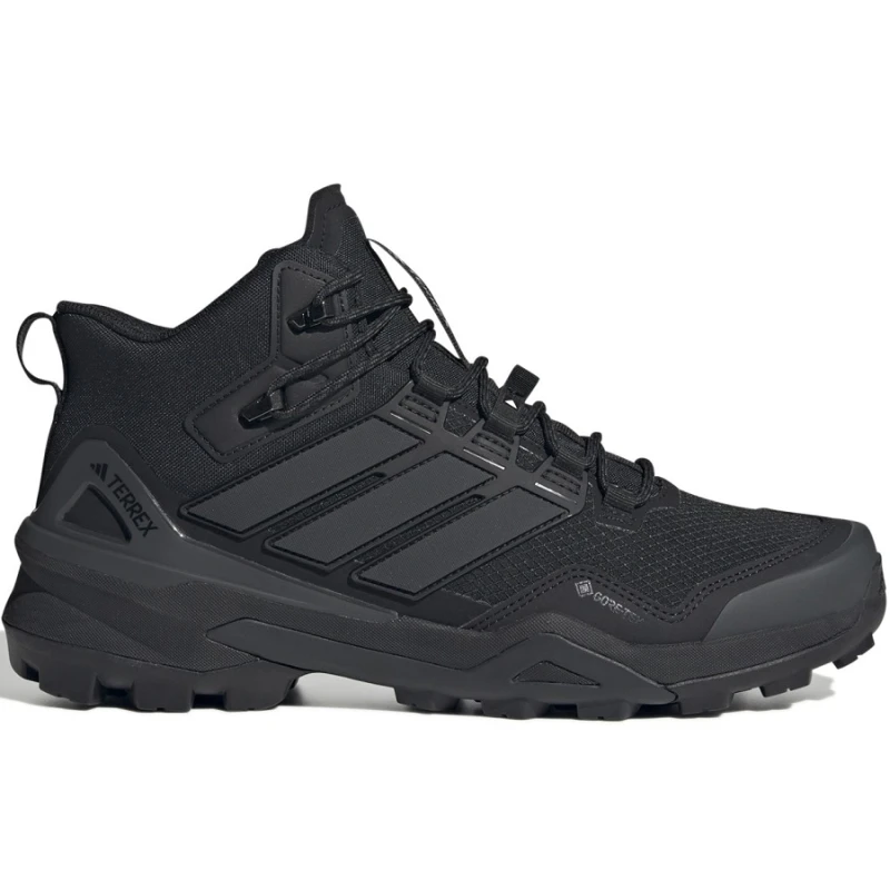 SKYCHASER HIKING CORE