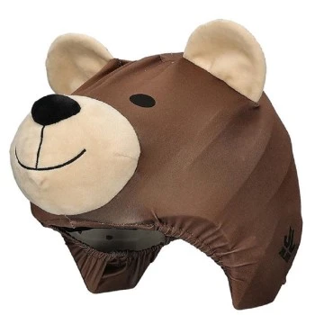 ELASTIC HELMET COVER