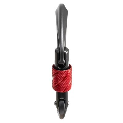 PUPUT SCREW