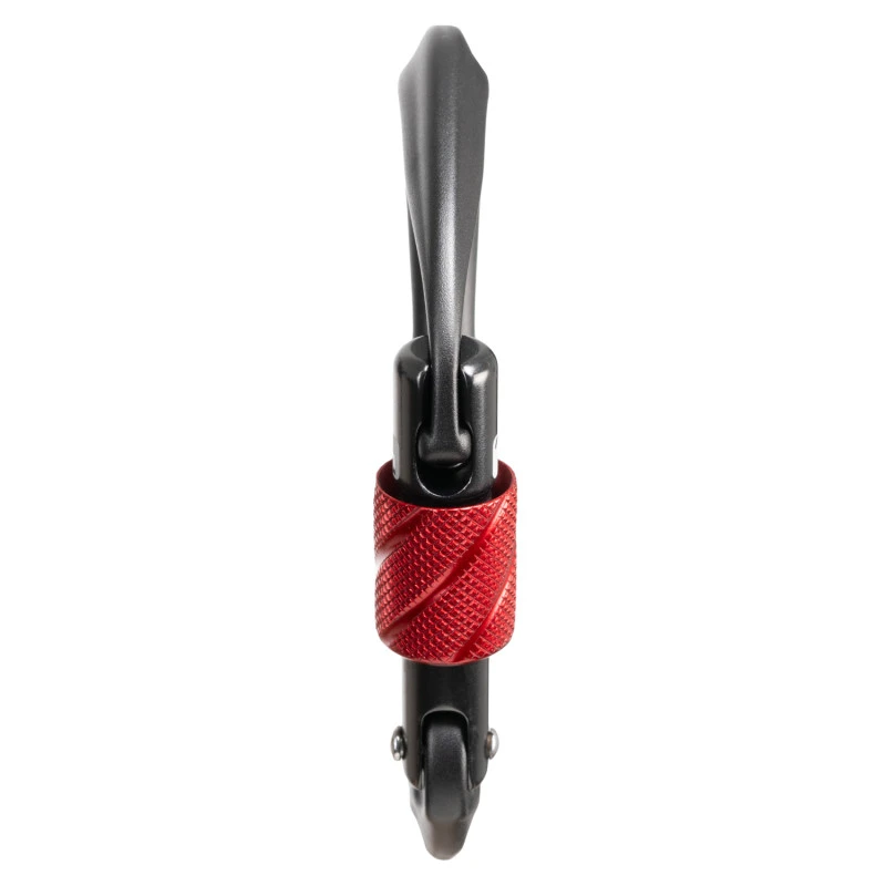 PUPUT SCREW