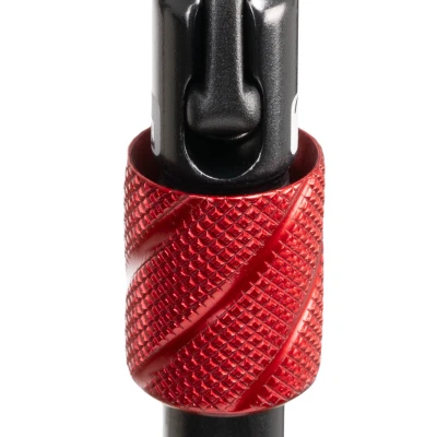 PUPUT SCREW