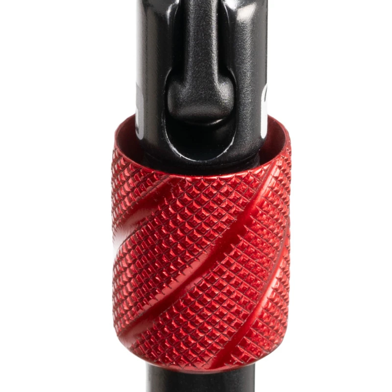 PUPUT SCREW