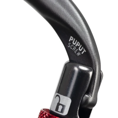PUPUT SCREW