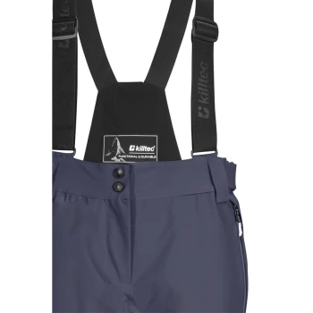 KSW 61 WMN SKI PNTS