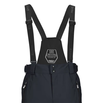 KSW 100 ENOSH MN SKI PNTS