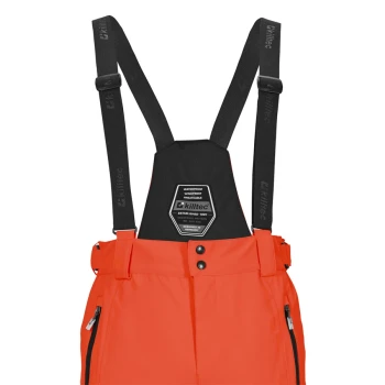 KSW 100 ENOSH MN SKI PNTS