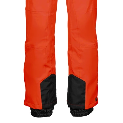 KSW 100 ENOSH MN SKI PNTS