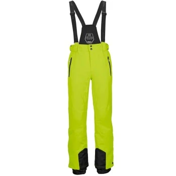 KSW 100 ENOSH MN SKI PNTS